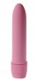 Vibromasseur Mademoiselle Rose d'Amour