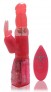 Vibromasseur Remote Rabbit Xtreme