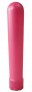 Vibromasseur California Ultrasonic massager