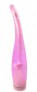 Vibromasseur Sensations Violet Doc Johnson