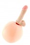 Easy Rider Rocker 15 cm