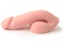 P�nis Rose Mr Limpy L