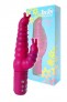 Vibromasseur Caterpillar Cutie Toy Joy