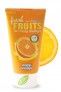 Lubrifiant Fresh Fruits Orange Joydivision