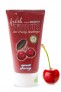 Lubrifiant Fresh Fruits Cerise Joydivision