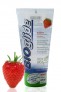 Lubrifiant BioGlide Fraise