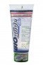 Le Lubrifiant US BioGlide Plus Original