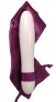  Vibromasseur Durex Play Pure Fantasy