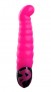 Vibromasseur Smartvibe - Patchy Paul