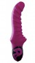 Vibromasseur Smartvibe - Semirealistic Fun Factory