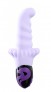 Vibromasseur Smartvibe - Stubby Fun factory 