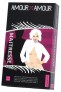 Amour X Amour - Maitresse - Jeu de cartes pour 2