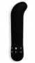 Lustre - Mini Vibro Edition Diamant