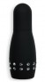 Hope - Mini Vibro Edition Diamant