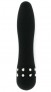 Princess - Mini Vibro Edition Diamant