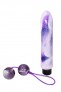  Pleasure Pack Toy Joy Marbr� Violet