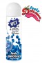 Wet Body Glide Myrtille 100 ml