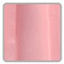 Insert Fleshlight Pink Lady Original 