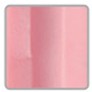 Insert Fleshlight Pink Lady Super Tight