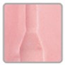 Insert Fleshlight Pink Lady Ultra Tight