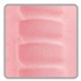 Insert Fleshlight Pink Lady Wonder Wave