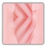 Insert Fleshlight Pink Lady Vortex
