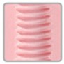 Insert Fleshlight Pink Lady Super Tight Ribbed