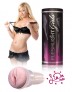 Masturbateur Fleshlight Lia 19 - Bo�te Luxe