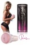 Masturbateur Fleshlight Paris - Bo�te Luxe
