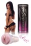 Masturbateur Fleshlight Raven Riley - Bo�te Luxe