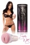 Masturbateur Fleshlight Sandee - Bo�te Luxe