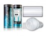 Fleshlight Ice Clear Lady 