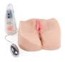 Masturbateur Gina Lynn California Exotic Novelties