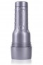 Bo�tier vide Gris Fleshlight - Etui de protection