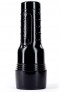 Bo�tier vide noir Fleshlight - Etui de protection