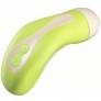 Stimulateur Layaspot Vanille/Pistache