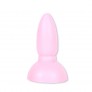 Doc Johnson Anus picket  Pretty & Pink �