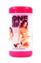 Masturbateur One Shot Pink Pussy