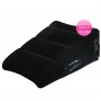 Matelas Gonflable Kamasutra