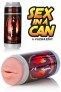 Sex In A Can - Abbey's Secret Ale Fleshlight