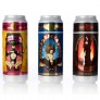 Sex In A Can - Pack de 3 - 3 pour le prix de 2