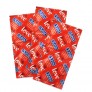  6 pr�servatifs Durex Love 