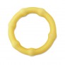 Anneau d'�rection Ring My Cock