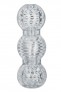 Masturbateur Crystal Stroker
