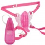 Stimulateur Venus Butterfly Rose