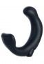 P-Rock Stimulateur de prostate en silicone