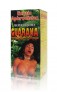 Guarana Zn - Aphrodisiaque naturel