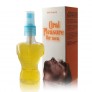 Oral Pleasure pour homme - Tropical