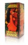 Bois band� - Muira Puama