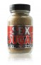 Sex Sugar Aphrodisiaque